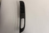 2000-2002 Nissan Maxima Driver Side Power Window Switch 80961 3y100 - BIGGSMOTORING.COM
