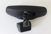 2007-2014 Gm Cadillac Chevrolet Avalanche Auto Dim Rear View Mirror