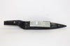 2002-2004 Nissan Altima Driver Side Power Window Master Switch - BIGGSMOTORING.COM