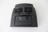 2007-2009 LEXUS IS350 IS250 CENTER CONSOLE AIR VENT PANEL
