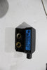 Bmw E46 330 325 M3 Yaw Speed Sensor Rotational Oem Control Unit Module Cluster