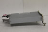 2007-2009 Lexus LS460 Satellite Radio Tuner Receiver Module 86180-50280