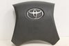 2008-2013 TOYOTA   CAMRY  DRIVER STEERING WHEEL AIR BAG