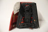 1999-2003 VOLKSWAGEN JETTA SEDAN DRIVER LEFT SIDE REAR TAIL LIGHT 27020 - BIGGSMOTORING.COM