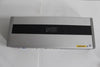 2006-2010 LEXUS GS300 gs350 g460 GS430 MARK LEVINSON AUDIO AMPLIFIER 86280-0W330
