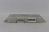 2003-2006 Infiniti G35 Sedan Driver Side Seat Control Module - BIGGSMOTORING.COM