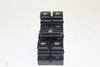05-16 VOLKSWAGEN VW JETTA GOLF DRIVERS SIDE LEFT MASTER WINDOW SWITCH OEM M5909 - BIGGSMOTORING.COM