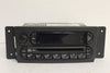 2004-2009 CHRYSLER PACIFICA RADIO MP3 CD PLAYER - BIGGSMOTORING.COM