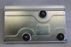 2008-2014 HYUNDAI GENISIS RADIO AUDIO AMP AMPLIFIER 96370-3M250