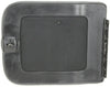 2002-2005 Dodge Ram 1500 Center Console Armrest Lid Cover Black - BIGGSMOTORING.COM