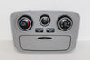 2006-2008 HYUNDAI SONATA A/C HEATER TEMPERATURE CLIMATE CONTROL 84742-3K000 - BIGGSMOTORING.COM