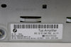 2010-2013 Bmw 5 Series Harman  Becker Amp Typ Amplifier