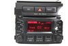 2012-2013 Kia Soul Radio Stereo Mp3 Bluetooth Cd Player 96170-2K110WK