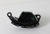 2003-2006 MERCEDES BENZ R230 SL500 SL600 STEERING COLUM ANGLE SENSOR CONTROL - BIGGSMOTORING.COM