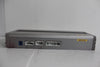 2006-2010 LEXUS GS300 gs350 g460 GS430 MARK LEVINSON AUDIO AMPLIFIER 86280-0W330