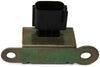 2000-2002 Jaguar S-Type Suspension Control Sensor XW43-3C190-AB - BIGGSMOTORING.COM