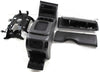 03-06 Avalanche Yukon Tahoe Silverado +Sierra Center Console W/ Glove Box - BIGGSMOTORING.COM