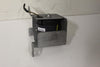 1998-2004 MERCECES BENZ SLK ALARM SIREN ANTI THEFT UNIT A 219 820 32 26 - BIGGSMOTORING.COM