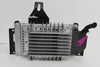 2003-2005 Audi A4 Cabriolet Bose Amplifier Amp 8H0 035 223 B - BIGGSMOTORING.COM