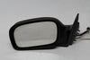 2006-2007 CHRYSLER PACIFICA LEFT DRIVER POWER SIDE VIEW MIRROR - BIGGSMOTORING.COM