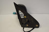2002-2009 CHEVROLET TRAILBLAZER LEFT DRIVER SIDE DOOR REAR VIEW MIRROR - BIGGSMOTORING.COM