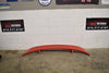 2006 07 08 09 2010 DODGE CHARGER REAR SPOILER TORRED OEM BM-06-347-0168 - BIGGSMOTORING.COM