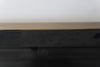 2006-2011 Mercedes Benz Ml350 Ml500 Passenger  Side  Front Door Sill Plate