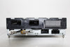 2005-2009 Audi A6 Radio Stereo Tuner Receiver 4F0 035 541 B - BIGGSMOTORING.COM