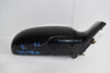 2004-2009 Kia Spectra Passenger Side Door Rear View Mirror - BIGGSMOTORING.COM