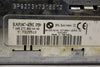 HONDA ODYSSEY XM RADIO STEREO AM/FM CD PLAYER 6 DISC CHANGER 39100-SHJ-A100