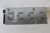 2006-2008 BMW 325Xi 330i HARMAN BECKER TOP HIFI DSP AMPLIFIER 65.12-6 982 299 - BIGGSMOTORING.COM