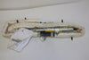2006-2011 HYUNDAI ACCENT RIGHT PASSENGER SIDE ROOF DASH AIRBAG