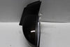 2013-2016 FORD ESCAPE LEFT DRIVER SIDE POWER DOOR MIRROR 27591