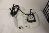 2003-2006 Mercedes Benz R230 Sl500 Sl600 Winshield Washer Fluid  Reservior Tank - BIGGSMOTORING.COM