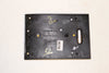 2009-2012 JAGUAR XF CENTER CONSOLE FRONT HOLDER CIGARETTE LIGHTER LID