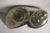 2002-2005 HYUNDAI SONATA FRONT LEFT DRIVER SIDE HEADLIGHT 28936 - BIGGSMOTORING.COM