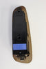 2005-2007 Toyota Sequoia Driver Side Power Window Master Switch - BIGGSMOTORING.COM