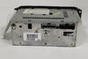 1998-2003 Chrysler Jeep Dodge Radio Stero Am/Fm Cassette Cd Player  P56038931Ab - BIGGSMOTORING.COM