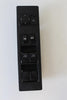 2004-2013 NISSAN TITAN ARMADA DRIVER SIDE MASTER POWER WINDOW SWITCH - BIGGSMOTORING.COM