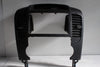 2006-2012 Kia Sedona Center Dash Radio Bezel 94510-4D400