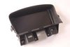 2013-2016 CHEVY CRUZE INFORMATION DISPLAY SCREEN 22851302 RE#BIGGS