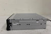 2007 Acura Tsx Navigation Computer Drive Gps Dvd Reader 39540-Sec-A040-M1