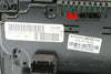 2005-2007 Dodge Charger Magnum Ac Heater Climate Control  Bezel P55111030AE - BIGGSMOTORING.COM
