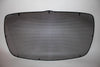 CHRYSLER 300 BLACK FRONT BUMPER MESH GRILLE