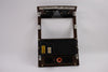 2004-2008 FORD F150 A/C HEATER CLIMATE CONTROL UNIT 4L3H-18D422-CF - BIGGSMOTORING.COM