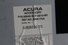 2007-2008 ACURA TL NAVIGATION DVD DRIVE 39540-SE9-A510-M1