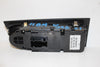 2005-2011 BMW E90 328XI DRIVER SIDE POWER WINDOW MASTER  SWITCH 9217332-05 - BIGGSMOTORING.COM
