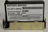 2007-2009 Lexus LS460 Battery Mayday Control Module 86777-0W040