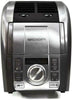 2005-2007 SCION TC CLIMATE CONTROL VENTS BEZEL CENTER DASH  55900-21020 - BIGGSMOTORING.COM