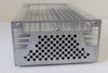 2010-2013 Bmw 5 Series Harman  Becker Amp Typ Amplifier